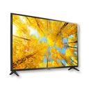 Thumbnail 2 of แอลจี แอลอีดี ยูเอชดีสมาร์ททีวี 43 นิ้ว รุ่น UQ7500PSF