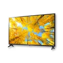 Thumbnail 3 of แอลจี แอลอีดี ยูเอชดีสมาร์ททีวี 43 นิ้ว รุ่น UQ7500PSF