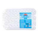 Thumbnail 1 of ขวดเหลี่ยมแบน PET 250 ML. x 40