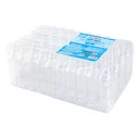 Thumbnail 3 of ขวดเหลี่ยมแบน PET 250 ML. x 40