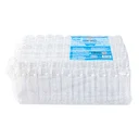 Thumbnail 2 of ขวดเหลี่ยมแบน PET 250 ML. x 40