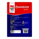 Thumbnail 2 of ยัมมี่เทล กุ้งบดปรุงรส แช่แข็ง 500 ก.