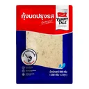 Thumbnail 1 of ยัมมี่เทล กุ้งบดปรุงรส แช่แข็ง 500 ก.