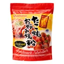 Thumbnail 1 of YAMAMORI Takoyaki/Okonomiyaki Flour 1 kg