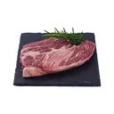 Thumbnail 2 of เอโร่ โกลด์ สันคอไทยวากิวสเต็กแช่แข็ง 300 ก.