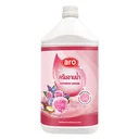 Thumbnail 1 of ARO Shower Cream Pink 3.5 l