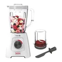 Thumbnail 3 of TEFAL Blender 2 l Model BL42S166