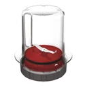 Thumbnail 2 of TEFAL Blender 2 l Model BL42S166