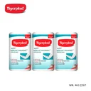 Thumbnail 3 of ไทเกอร์พล๊าส ผ้ายืดพันแผล 3 นิ้ว x 3