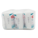 Thumbnail 4 of ไทเกอร์พล๊าส ผ้ายืดพันแผล 3 นิ้ว x 3