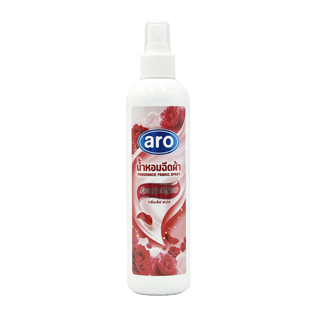 product-main-image