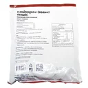 Thumbnail 2 of เอโร่ ผงหมักหมูแดง 500 ก. 