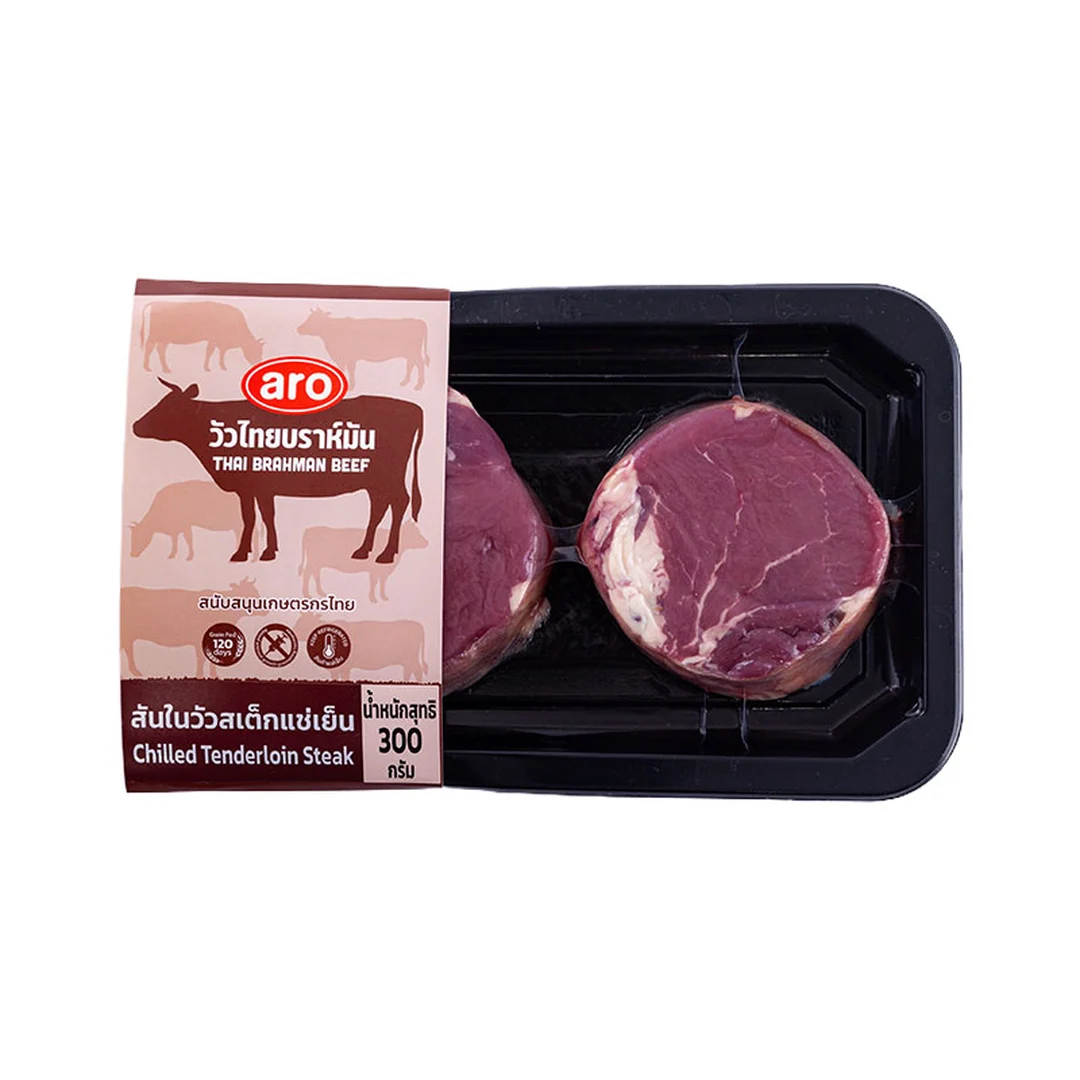 product-main-image