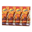 Thumbnail 3 of OVALTINE UHT BASE 165ML. X 48