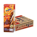 Thumbnail 1 of OVALTINE UHT BASE 165ML. X 48