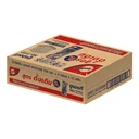 Thumbnail 4 of OVALTINE UHT BASE 165ML. X 48