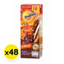 Thumbnail 2 of OVALTINE UHT BASE 165ML. X 48