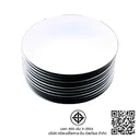 Thumbnail 3 of เอสพี ชามใบบัว สีขาว ขนาด 6 นิ้ว แพ็ค 12 ใบ