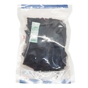 Thumbnail 2 of เอโร่ สาหร่ายคอมบุ 100 ก.