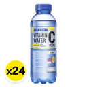 Thumbnail 2 of VITADAY Vitamin C 470 ml x 24