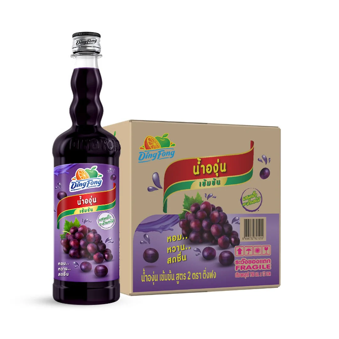 product-main-image