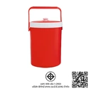 Thumbnail 3 of เอเวอเรสต์ กระติกน้ำทรงกลม ความจุ 17 ลิตร รุ่น D2