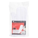 Thumbnail 1 of ARO White Grove M-Tml-2 White 2 pcs