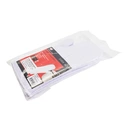 Thumbnail 3 of ARO White Grove M-Tml-2 White 2 pcs