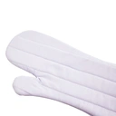 Thumbnail 4 of ARO White Grove M-Tml-2 White 2 pcs