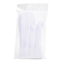 Thumbnail 2 of ARO White Grove M-Tml-2 White 2 pcs