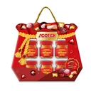 Thumbnail 1 of สก๊อต กิ๊ฟบ็อกซ์ ซุปไก่สกัดสูตร 100% 42 มล. x 6 ขวด