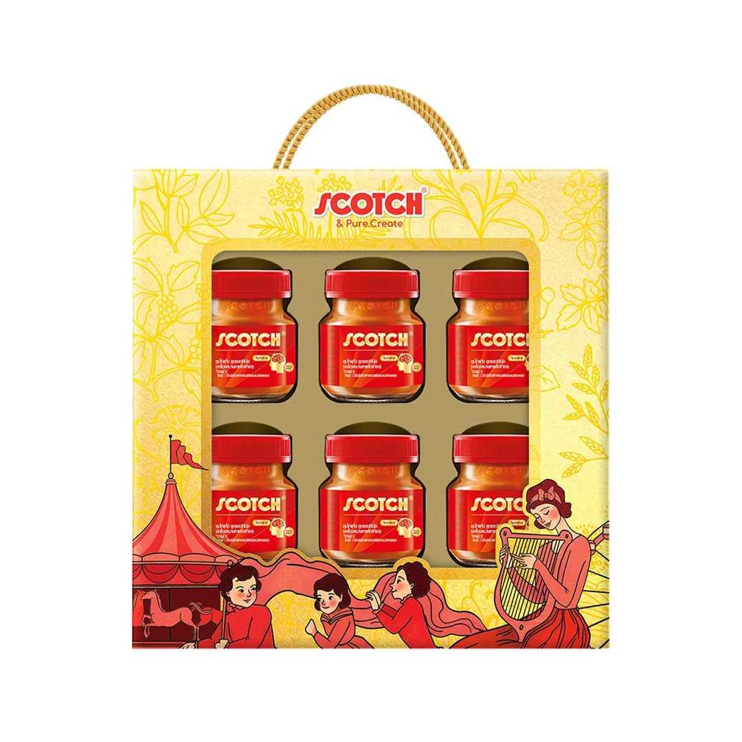 product-main-image