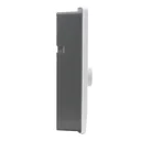 Thumbnail 4 of ชาร์ป เครื่องทำน้ำอุ่น 3500 วัตต์ รุ่น WH-34