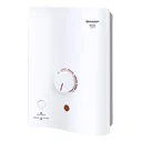 Thumbnail 3 of ชาร์ป เครื่องทำน้ำอุ่น 3500 วัตต์ รุ่น WH-34