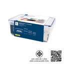 Thumbnail 3 of ซุปเปอร์ล็อค ชุดกล่องอาหาร 14 ชิ้น