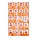 Thumbnail 3 of ซันซิล ครีมนวดผม แดเมจ รีสโตร์ สีส้ม ขนาด 5 มล. แพ็ค 60 ซอง