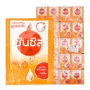 Thumbnail 1 of ซันซิล ครีมนวดผม แดเมจ รีสโตร์ สีส้ม ขนาด 5 มล. แพ็ค 60 ซอง