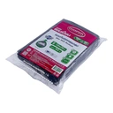 Thumbnail 3 of แชมเปี้ยน ถุงขยะดำ แบบก้นถุงทรงกลม 18x20 นิ้ว 80 ใบ