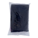 Thumbnail 2 of แชมเปี้ยน ถุงขยะดำ แบบก้นถุงทรงกลม 18x20 นิ้ว 80 ใบ