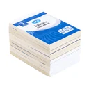 Thumbnail 2 of เอโร่ ใบสั่งอาหาร เบอร์ 3 หนา 3 ชั้น X 10