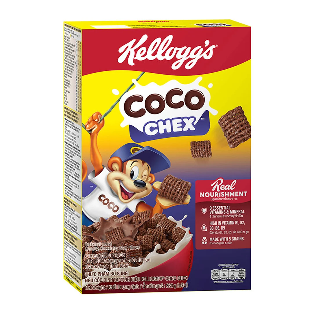 product-main-image