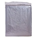 Thumbnail 2 of ผ้าใบสีเงิน ขนาด 3x4 ม.