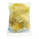 Thumbnail 2 of เซพแพ็ค ผักกาดดองเค็ม 1000 กรัม