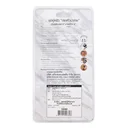 Thumbnail 3 of ZEBRA Non-Stick Knife 5" and Scissors 8"