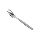 Thumbnail 4 of เอโร่ ส้อม ขนาด 2 มม. x 12 คัน