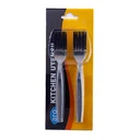 Thumbnail 2 of เอโร่ ส้อม ขนาด 2 มม. x 12 คัน