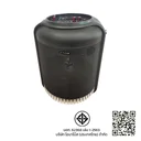 Thumbnail 4 of นาโน ลำโพงบลูทูธ รุ่น PS-5005