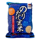 Thumbnail 1 of ทาวาระ ข้าวกล้องญี่ปุ่น 2 กก.