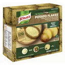Thumbnail 1 of KNORR Potato Flakes 2 kg