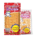 Thumbnail 1 of เบนโตะ ปลาหมึกอบทรงเครื่อง 18 ก. x 6